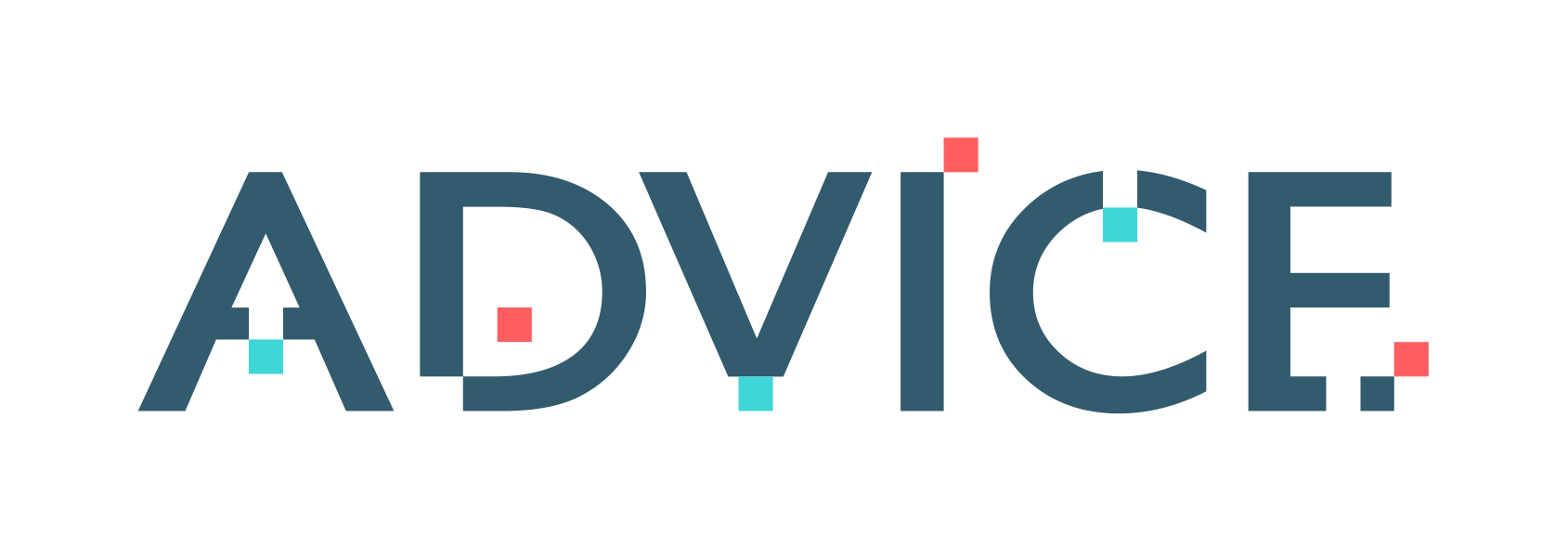 ADVICE Project Logo